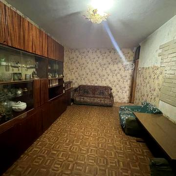 Продам 2-х комн.кв.Салтовка 601 м/р,Салтовское Шоссе 147