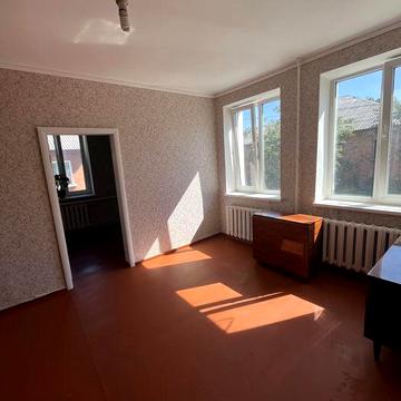 Продам 2- кімнатну квартиру район Бойова