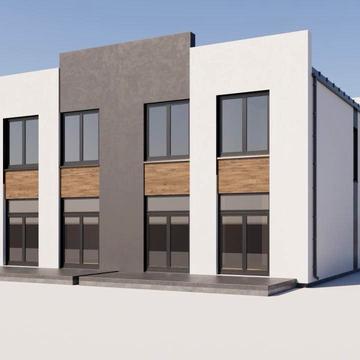 Богатирська вул.