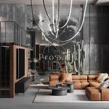 Глибочицька вул., 73