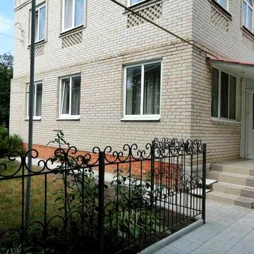 Терміново Продам будинок г Сумы. Власник