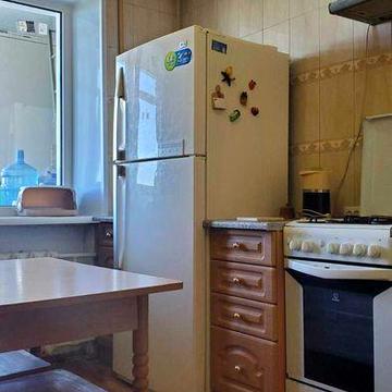 Продам 3 кім., кв., м. 23 Серпня