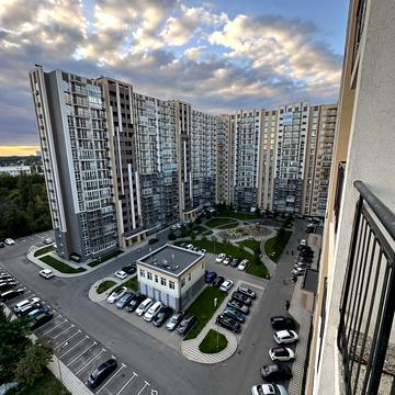 Академіка Заболотного вул., 148-В