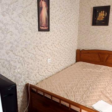 Довгострокова оренда 1к Квартира Князів Коріатовичів вулиця