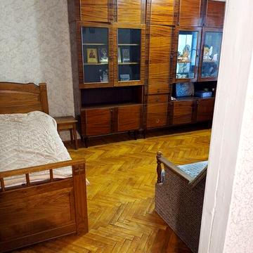 Довгострокова оренда 1к Квартира Князів Коріатовичів вулиця