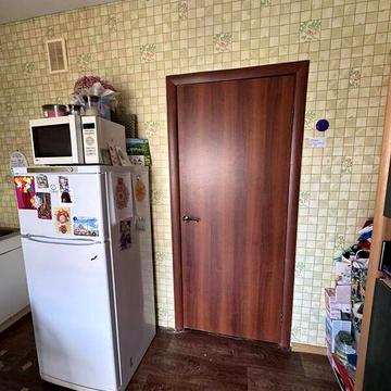 Продаж 1к Квартира Центральна вулиця ЖК Country House