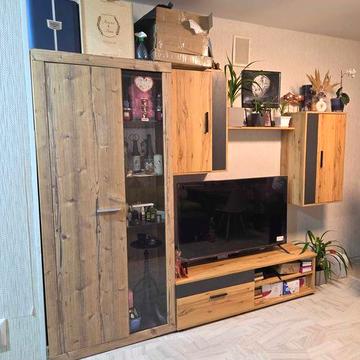 Продам 1 кім.Квартиру р- н Калинова( початок)