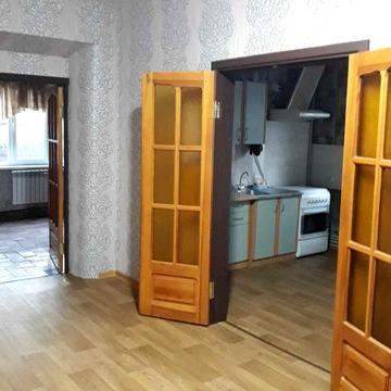Продам одноповерховий шлаколітий теплий будинок в Обухівці