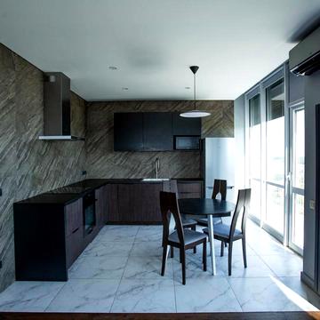 Данила Щербаківського вул. (Щербакова), 52