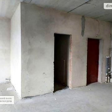 Продаж 3к Квартира Левітана вулиця