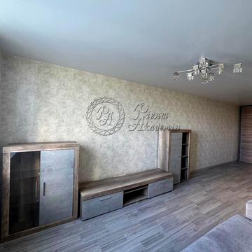 Приміська вул., 26