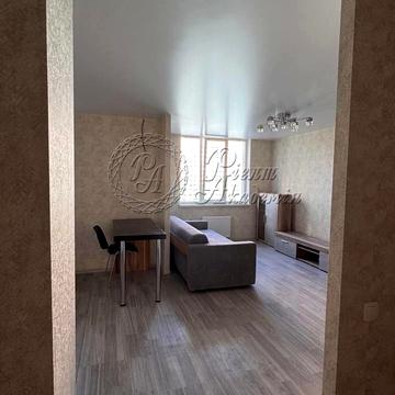 Приміська вул., 26