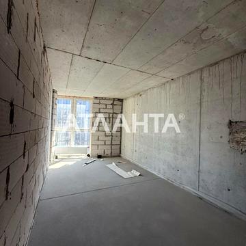 Прохорівська (Хворостина), 40