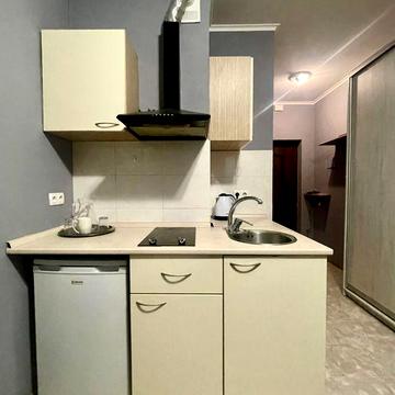 Без комісії! Квартира зручна локація, готова до заселення