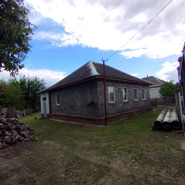Продам Дом . Срочно.