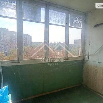 Продаж 2к Квартира Українська вулиця