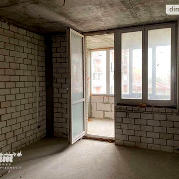 Продаж 3к Квартира Вільхова вулиця