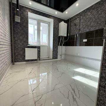 Продам 1 кв в новобудові вул. І. Сірка