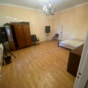 Сдам помесячно квартиру 2 комнатную проспект шевченко )