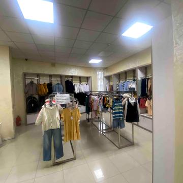 Медова вул., 2