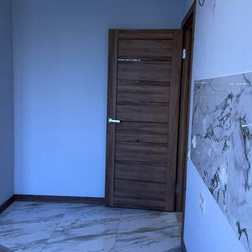 Продаж 1к Квартира Сергія Мартина (Паризької Комуни) вулиця ЖК Тиса Renovation
