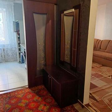 Однокімнатна квартира - район Північний