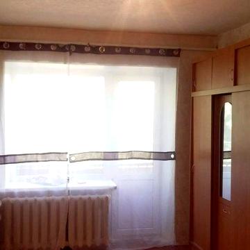 Продам 2-х комнатную квартиру (аренда) в Приднепровске