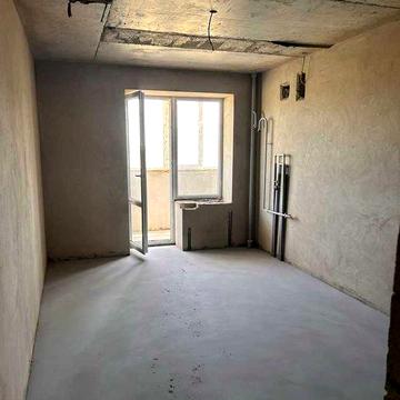 ЖК Київський Маєток. Ексклюзивна 1к квартира. 51м2, 3й поверх, газ! ЖК Київський Маєток