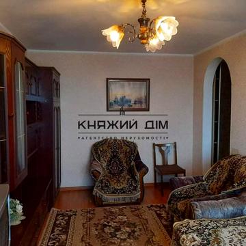 Братиславська вул., 2