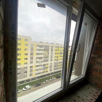 Героїв Крут вул., 4а