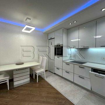 Продаж‼️ЖК Садовий‼️Дениса Рачинського 25А‼️Квартира 70.4 м2 ЖК Садовий