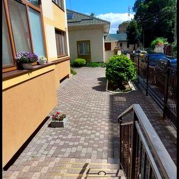 Оренда 1 кімн. новобудови Пивзавод.