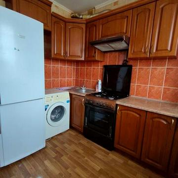 Оренда 1 кімнатної квартири