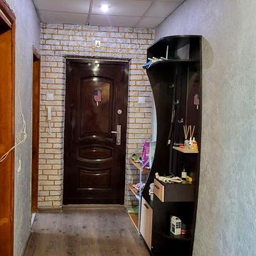 Довгострокова оренда 3к Квартира Шухевича Романа вулиця