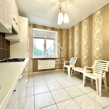 проспект Олександівський, 69д