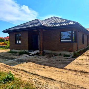 Терміновий продаж будинок на  Таращанському  масиві - Царське село