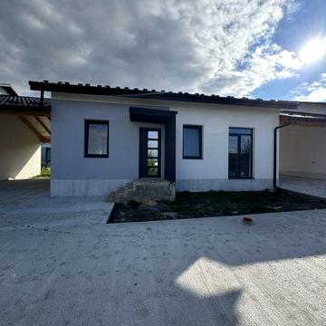 Котедж під чистову обробку за солодкою ціною!