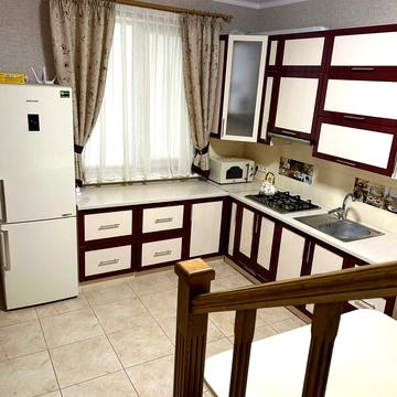 Академіка Заболотного вул.