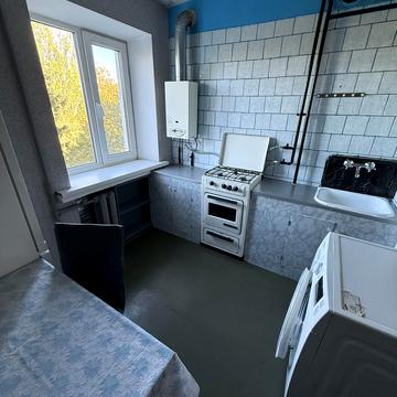 Лазаряна вул., 9