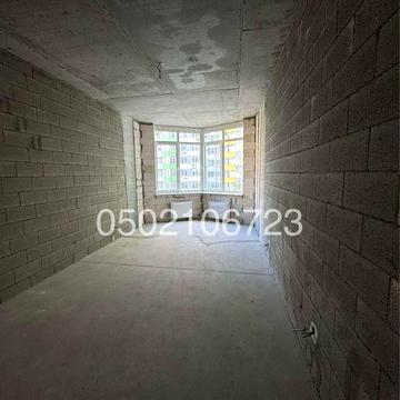 ЖК Паркове Місто Вишгородська 45  Вітряні гори 83м2 2спальні 2с/у ЖК Паркове місто