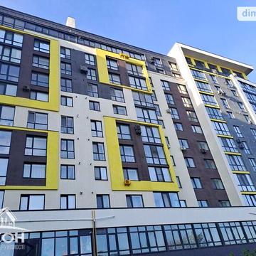 Продаж 1к Квартира Енергетична вулиця ЖК Энергия