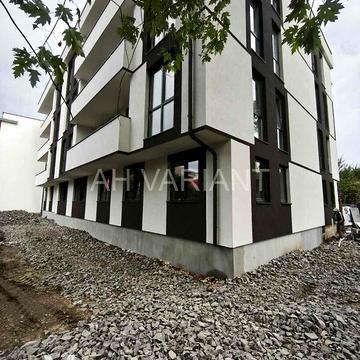 Продаж 1к Квартира Тихого вулиця