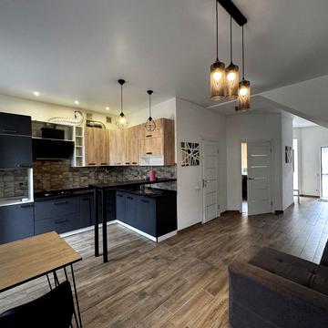 Ювілейний пров.