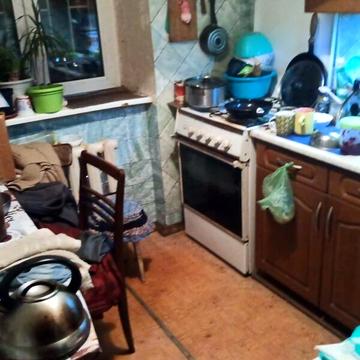 Продаж 2к Квартира Люстдорфська дорога вулиця