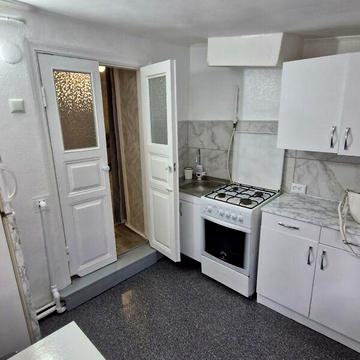 Продаж 2к Квартира Миколаївська вулиця