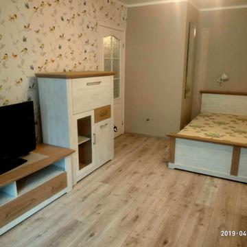 Федорова Івана вул., 9