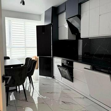 Продаж 1к Квартира Михайла Грушевського (Котовського) вулиця