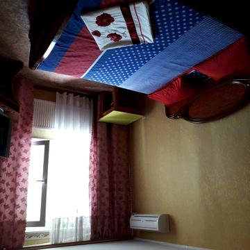 СВОБОДНА ! Квартира-студия на "Дружбе народов", Центр.