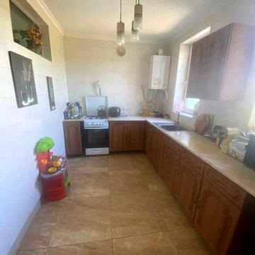 .Продаж гарного будинку у с. Свідівок.