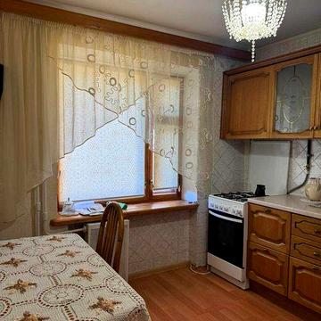 Подол!4к.кв. 300м до пляжу!